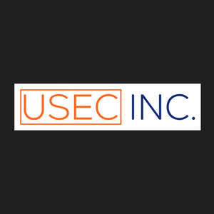 USEC Inc.